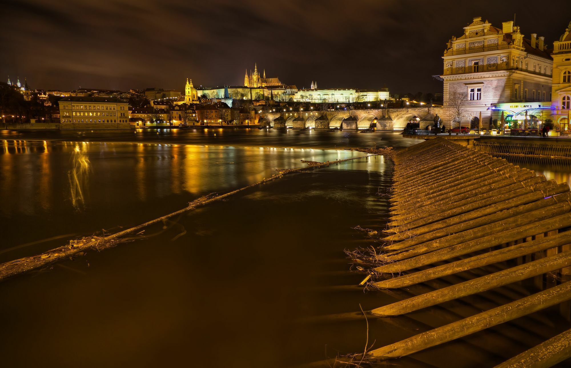 Prague1918 Apartments ภายนอก รูปภาพ